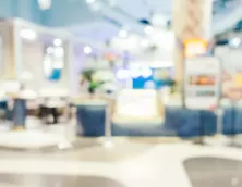 佈線工程施工百貨商家 百貨商家佈線工程