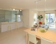 佈線工程施工居家環境 家庭佈線工程