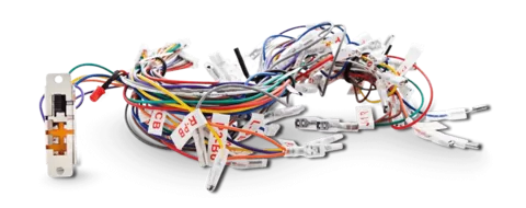 高雄弱電通弱電佈線工程達到最佳的佈線工程 高雄弱電佈線工程機房整潔